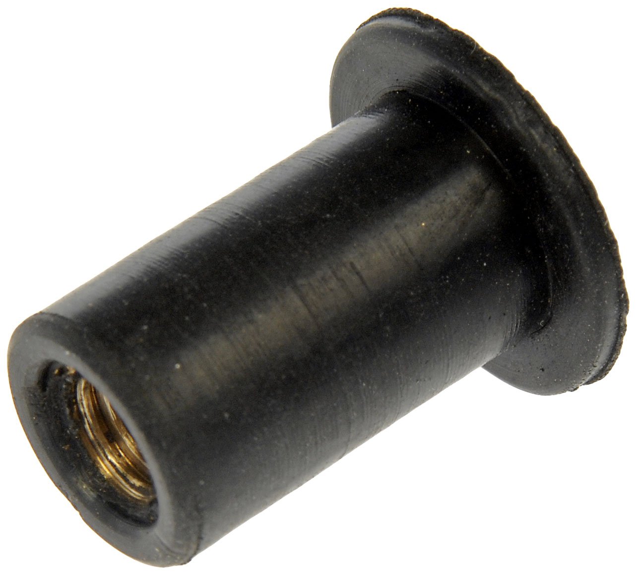 ウイングナット　クラシックウッドフィン Amazon.com: Dorman 700-922 Well Nut - 10-32 In., 10 Pack Universal